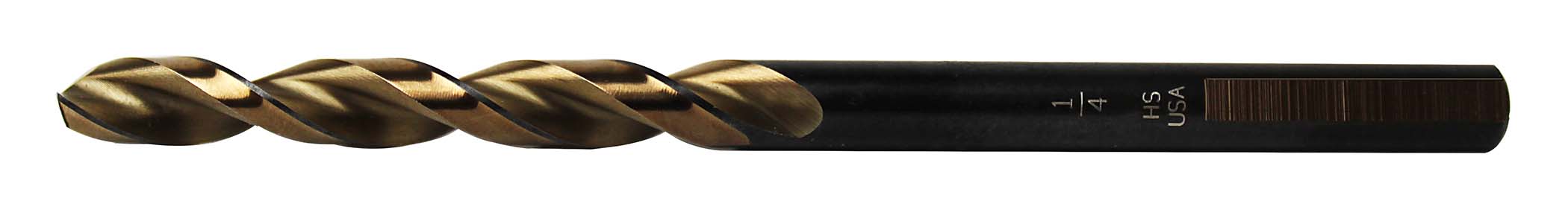 MagnaForce&reg; Drill - 3/32 in